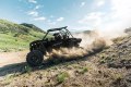 Polaris RZR XP 1000 Sport EPS