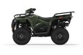 Polaris Sportsman 450 H.O. EPS