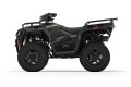Polaris Sportsman 570 Premium EPS EBS