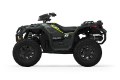 Polaris Sportsman XP 1000 S EPS