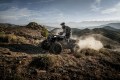 Polaris Sportsman XP 1000 S EPS