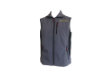 Strautmann Softshell vest Engelbert Strauss