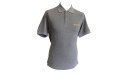 Strautmann Polo-Shirt Engelbert Strauss