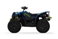 Polaris Scrambler XP 1000 S