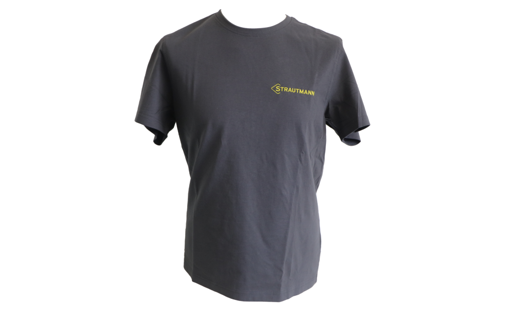 Strautmann T-Shirt Engelbert Strauss