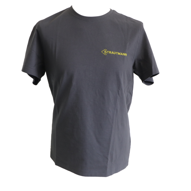 Strautmann T-Shirt Engelbert Strauss