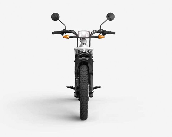 Electric Bikes & Accessories