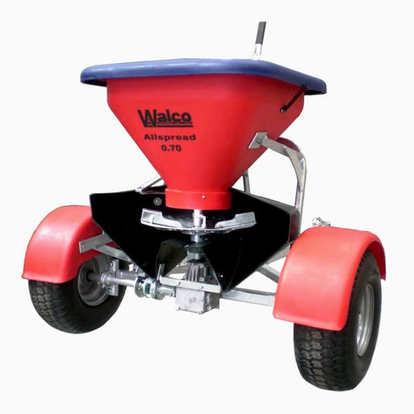 WALCO ATV 0.70 MAG ALLSPREAD