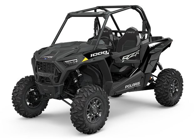 Polaris RZR XP 1000 Sport EPS