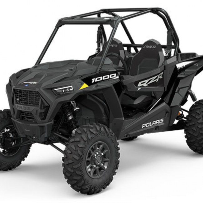 Polaris RZR XP 1000 Sport EPS