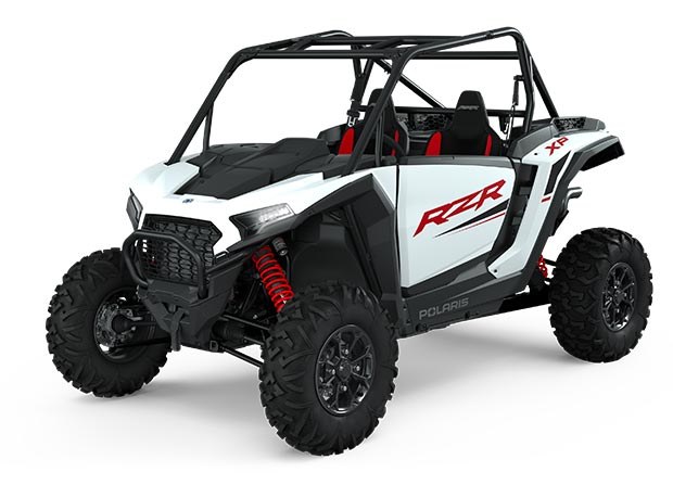 Polaris 2024 RZR XP Sport