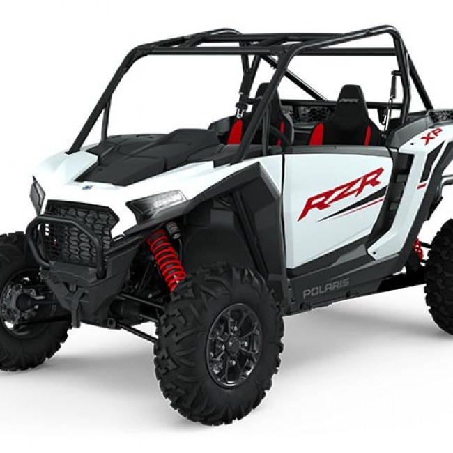 Polaris 2024 RZR XP Sport