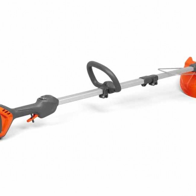 HUSQVARNA 215iL without battery and charger