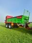 Strautmann VS-Spreader